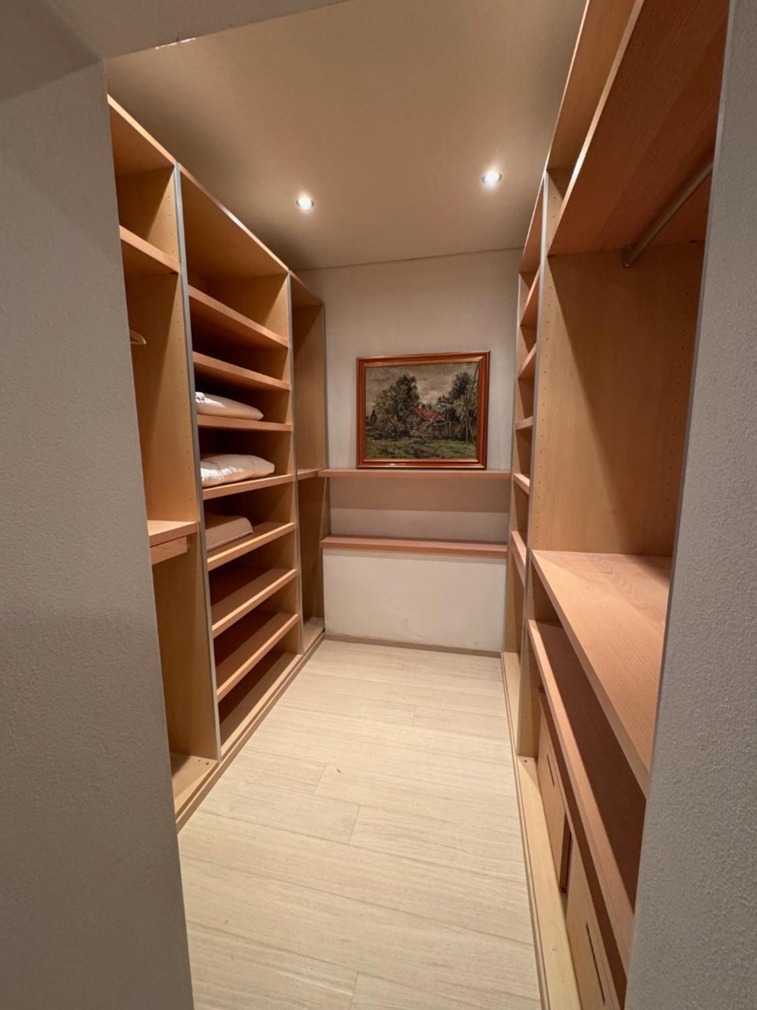 Veralto - Modern Suite With Como Lake View Vacallo Екстериор снимка
