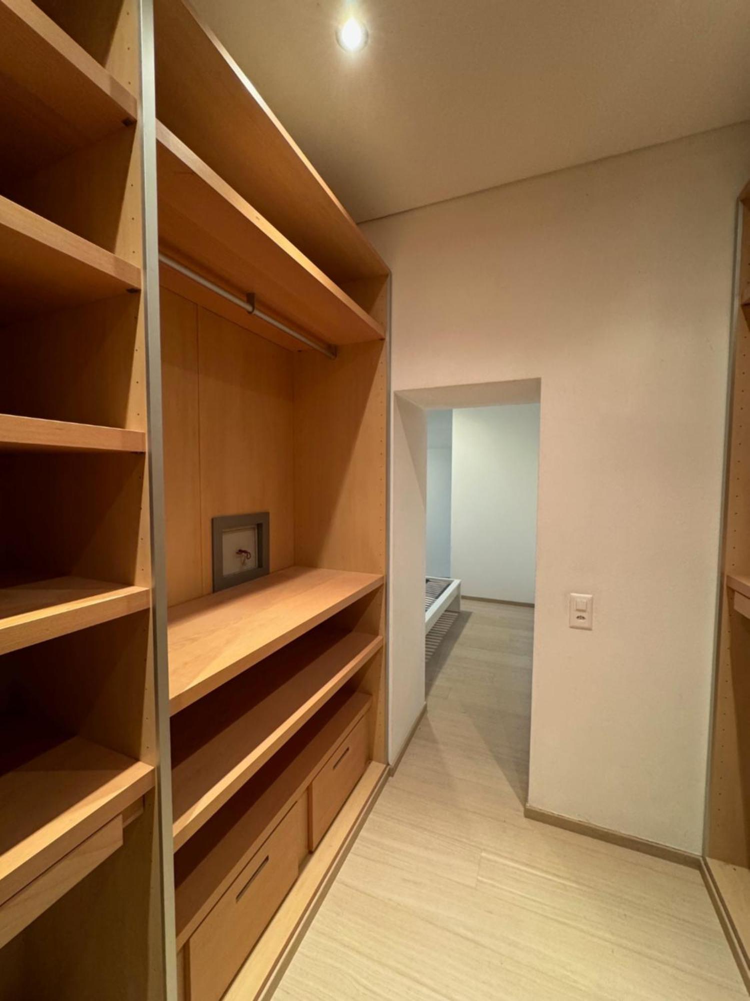 Veralto - Modern Suite With Como Lake View Vacallo Екстериор снимка