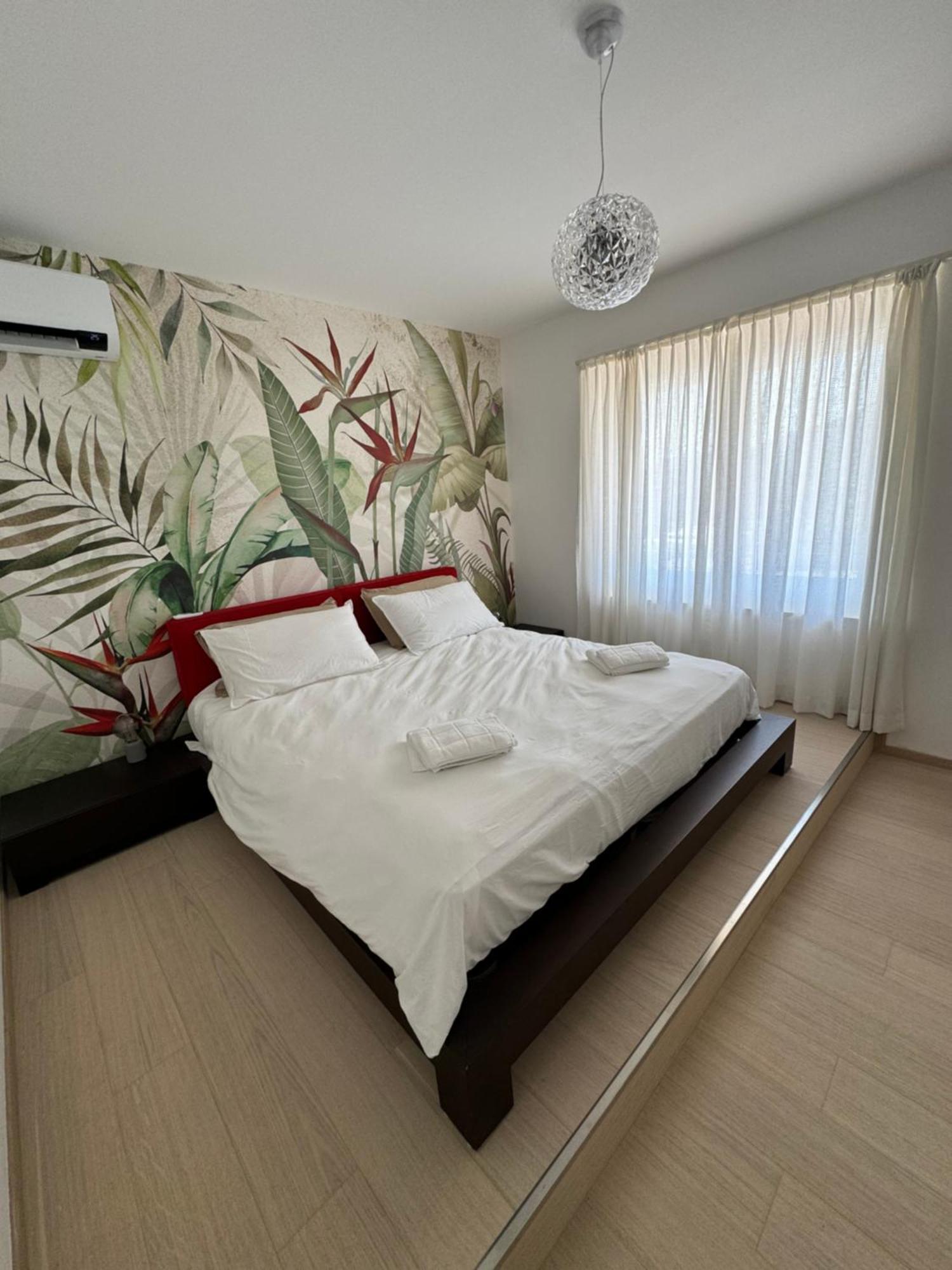 Veralto - Modern Suite With Como Lake View Vacallo Екстериор снимка