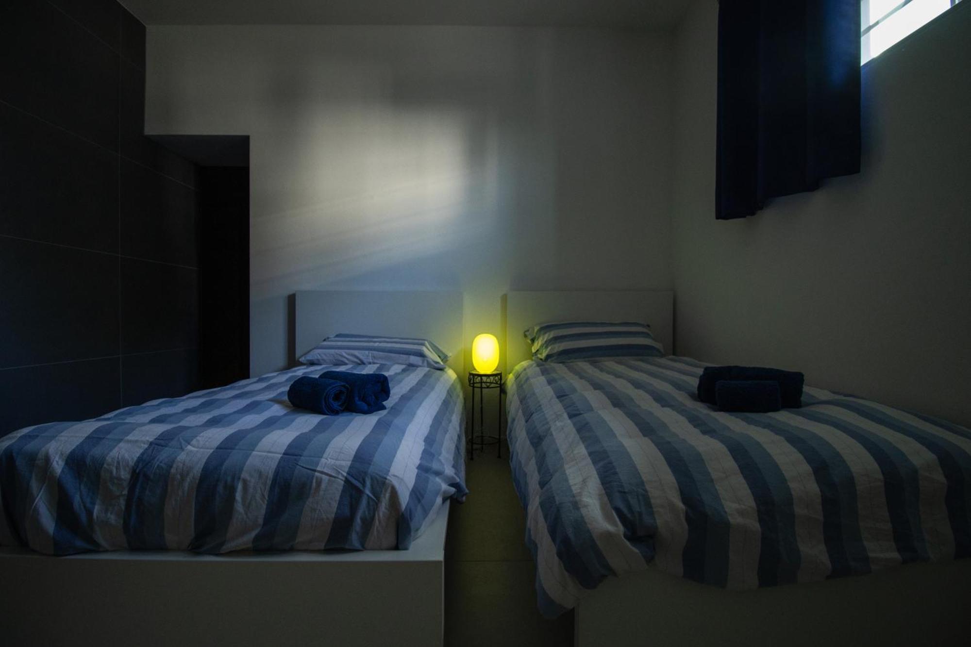 Veralto - Modern Suite With Como Lake View Vacallo Екстериор снимка