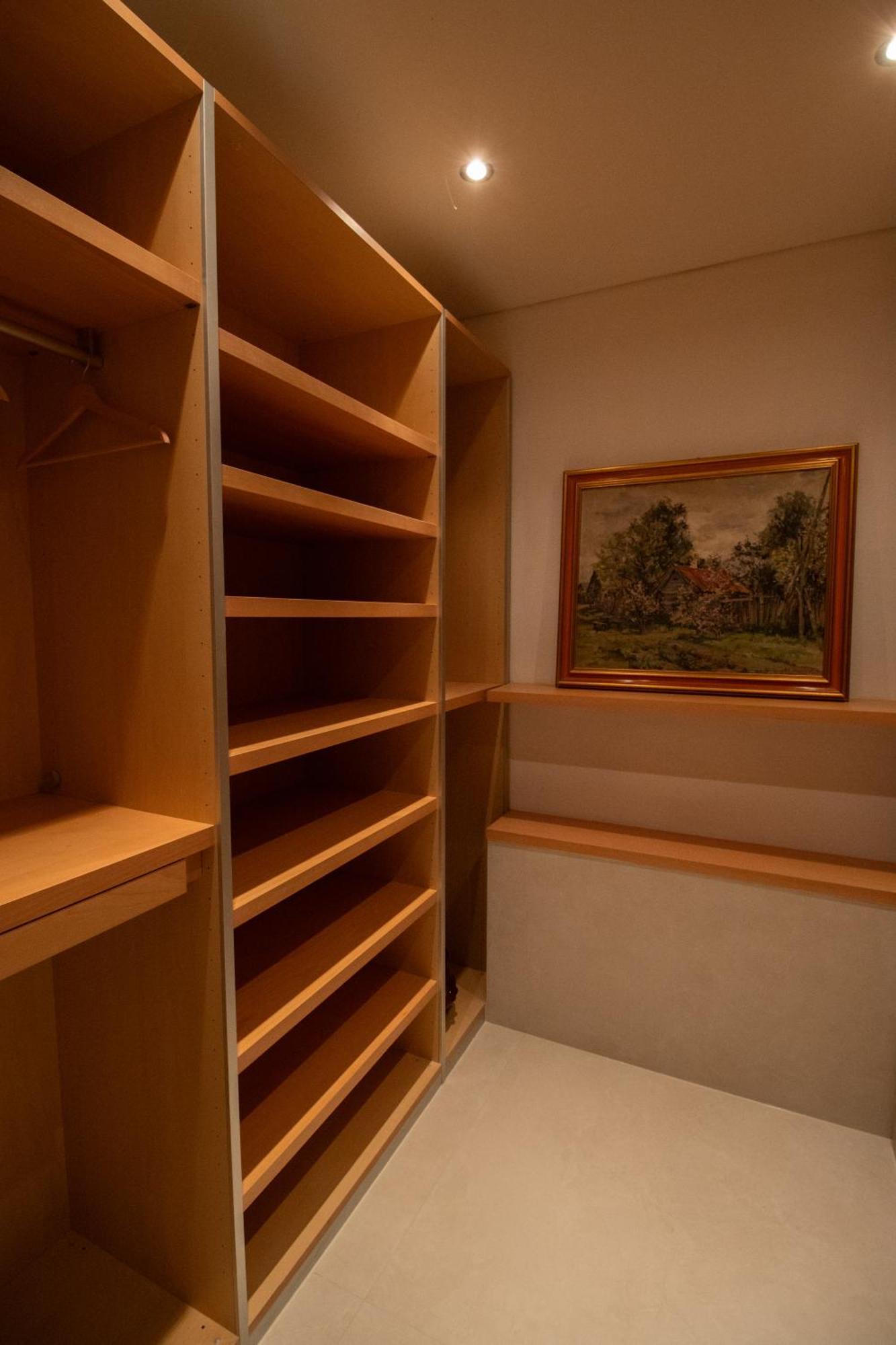 Veralto - Modern Suite With Como Lake View Vacallo Екстериор снимка