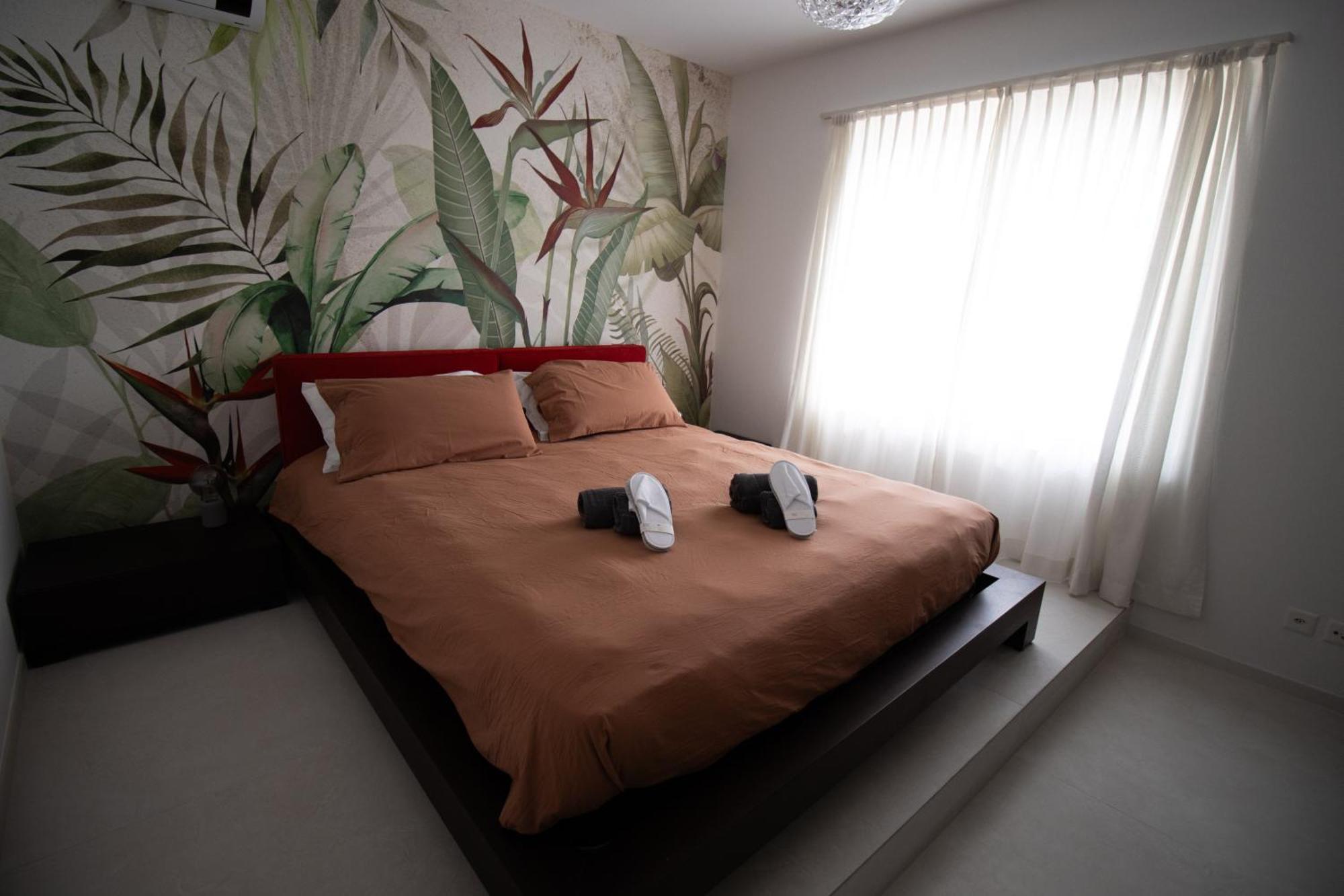 Veralto - Modern Suite With Como Lake View Vacallo Екстериор снимка