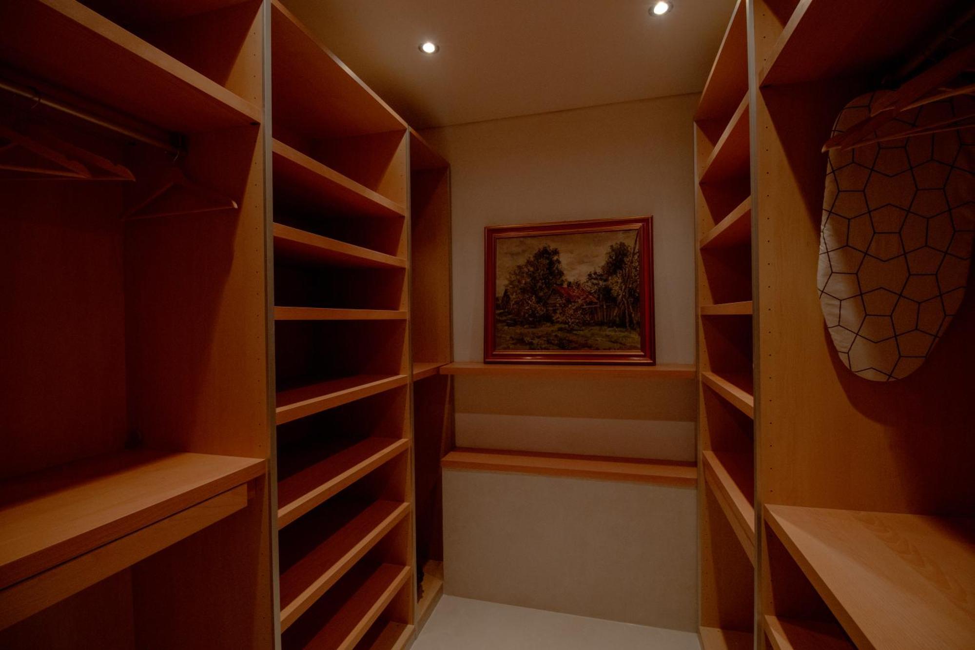 Veralto - Modern Suite With Como Lake View Vacallo Екстериор снимка