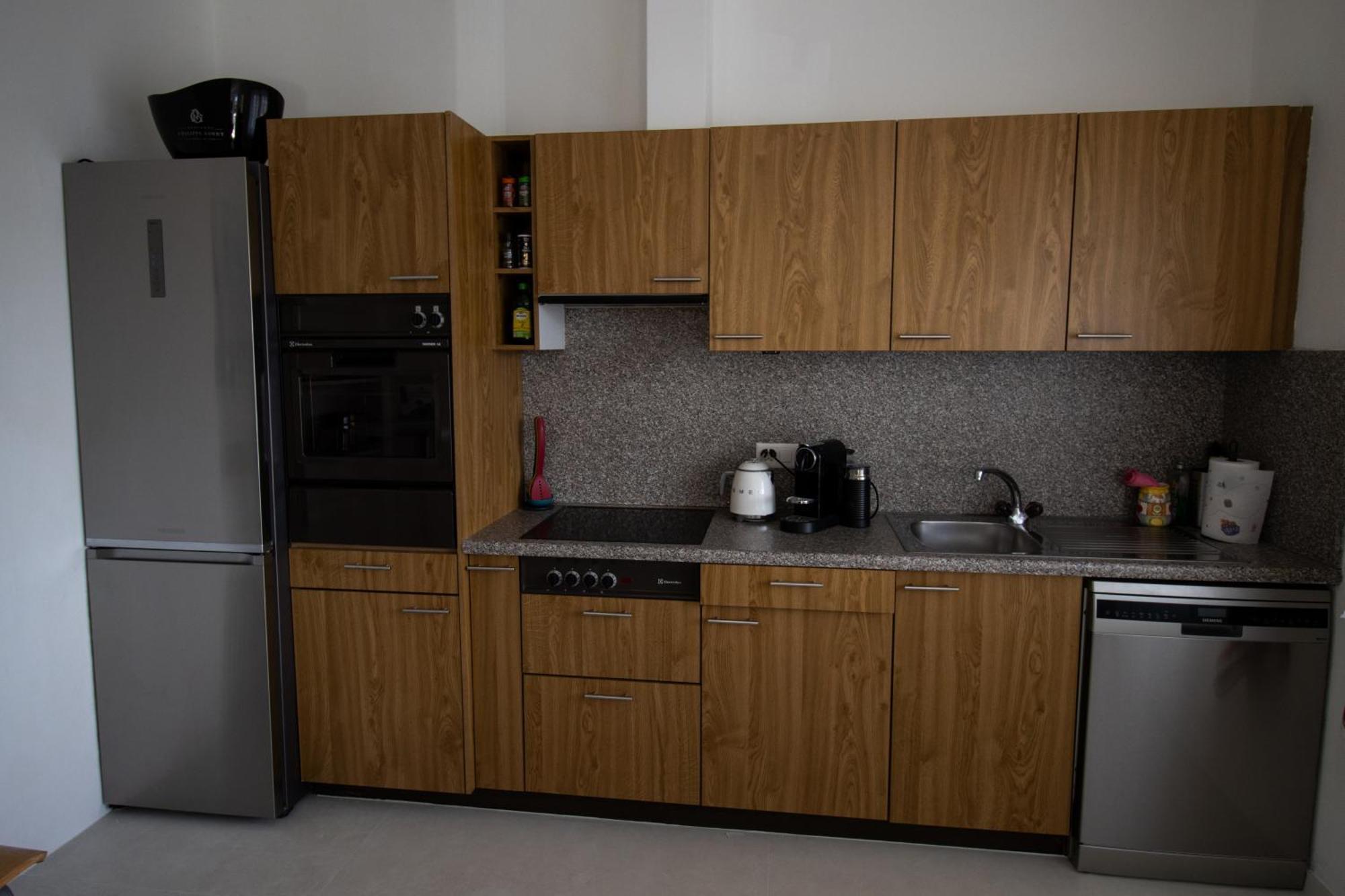 Veralto - Modern Suite With Como Lake View Vacallo Екстериор снимка
