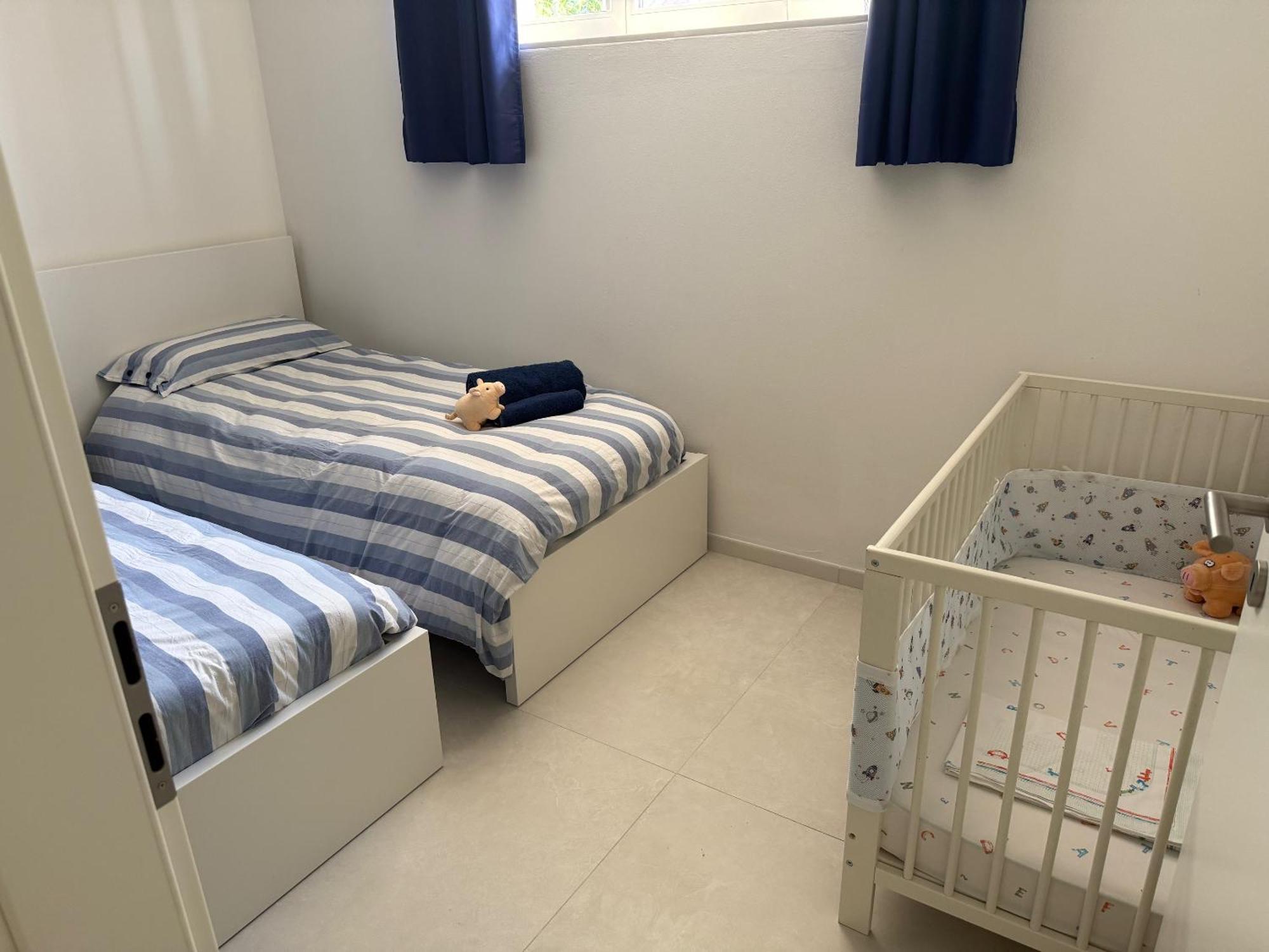 Veralto - Modern Suite With Como Lake View Vacallo Екстериор снимка
